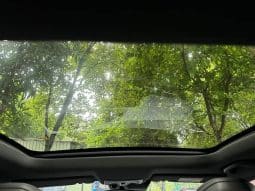
										Changan UNI 1.5L 2022 full									