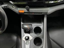 
										Changan UNI 1.5L 2022 full									
