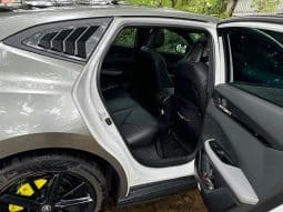 
										Changan UNI 1.5L 2022 full									