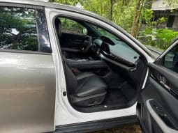 
										Changan UNI 1.5L 2022 full									