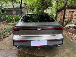 
										Changan UNI 1.5L 2022 full									