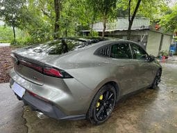 
										Changan UNI 1.5L 2022 full									