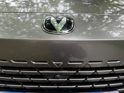
										Changan UNI 1.5L 2022 full									