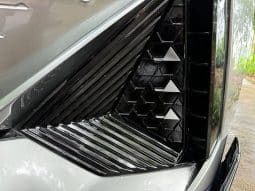 
										Changan UNI 1.5L 2022 full									