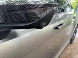 
										Changan UNI 1.5L 2022 full									