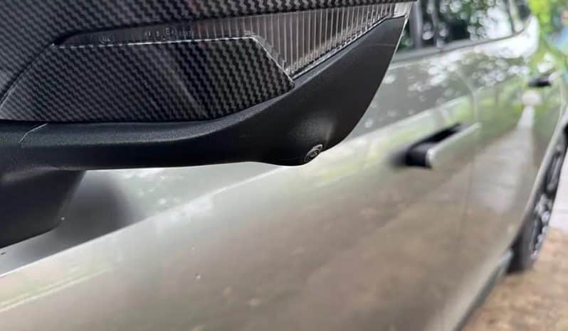 
								Changan UNI 1.5L 2022 full									