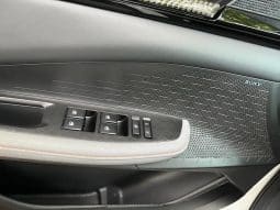 
										Changan UNI 1.5L 2022 full									