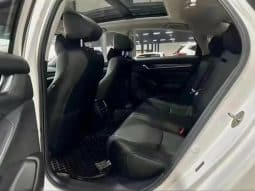 
										Honda Accord 1.5L 2021 full									