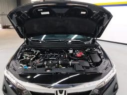 
										Honda Accord 1.5L 2022 full									