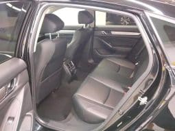 
										Honda Accord 1.5L 2022 full									