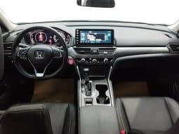 
										Honda Accord 1.5L 2022 full									
