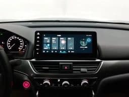 
										Honda Accord 1.5L 2022 full									