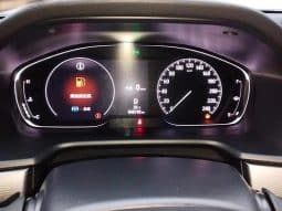 
										Honda Accord 1.5L 2022 full									