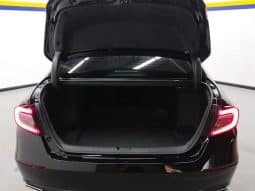 Honda Accord 1.5L 2022