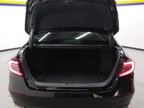 Honda Accord 1.5L 2022