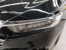 Honda Accord 1.5L 2022