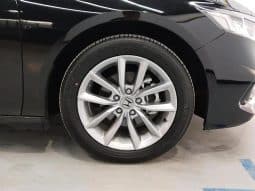 
										Honda Accord 1.5L 2022 full									