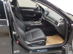 
										Honda Accord 1.5L 2022 full									