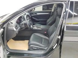 
										Honda Accord 1.5L 2022 full									