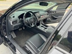 
										Honda Accord 2L 2022 full									
