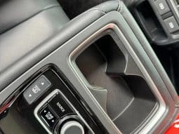 
										Honda Accord 2L 2022 full									