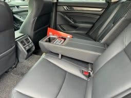 
										Honda Accord 2L 2022 full									