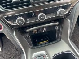 
										Honda Accord 2L 2022 full									