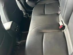 
										Toyota Levin 1.2L 2020 full									