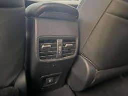
										Toyota L-EVIN 1.2T 2023 full									