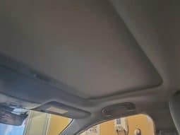 
										Toyota L-EVIN 1.2T 2023 full									