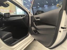 
										Toyota L-EVIN 1.2T 2023 full									