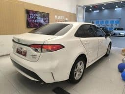 
										Toyota L-EVIN 1.2T 2023 full									