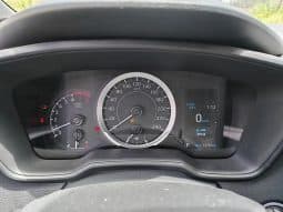 
										Toyota Levin 1.2L 2022 full									