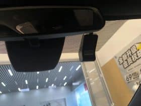 Toyota L-EVIN 1.2T 2023