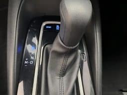 
										Toyota L-EVIN 1.2T 2023 full									