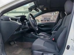 
										Toyota Levin 1.2L 2022 full									