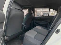 
										Toyota Levin 1.2L 2022 full									