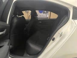 
										Toyota L-EVIN 1.2T 2023 full									