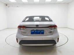 
										Toyota Levin 1.8L 2022 full									