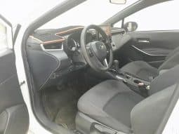 
										Toyota Levin 1.8L 2022 full									