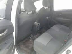 
										Toyota Levin 1.8L 2022 full									
