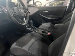 
										Toyota L-EVIN 1.8L 2021 full									
