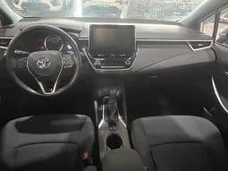 
										Toyota L-EVIN 1.8L 2021 full									