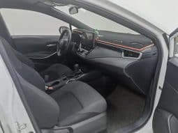 
										Toyota Levin 1.8L 2022 full									