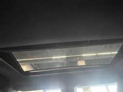 
										Toyota L-EVIN 1.8L 2021 full									
