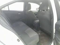 
										Toyota Levin 1.8L 2022 full									