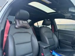 
										Hyundai Elantra 1.4L 2022 full									