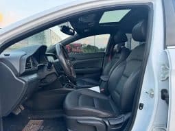 
										Hyundai Elantra 1.4L 2022 full									