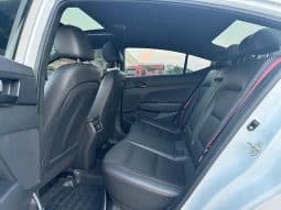 
										Hyundai Elantra 1.4L 2022 full									