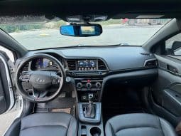 
										Hyundai Elantra 1.4L 2022 full									